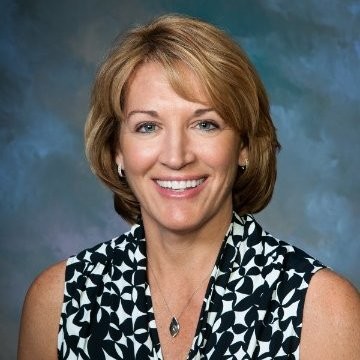 Dawn Dimon NYS Lic. RE Salesperson Headshot