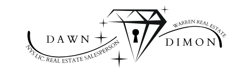 Dawn Dimon Logo (5)